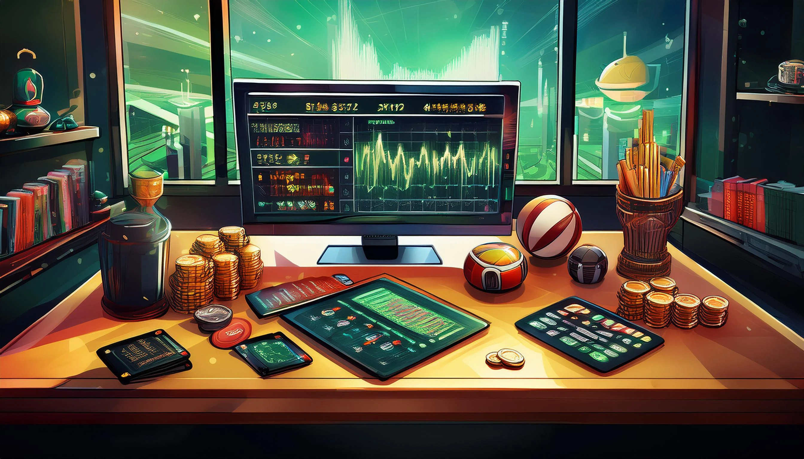 How to Use World777 for Smooth Cricket and Sports Access