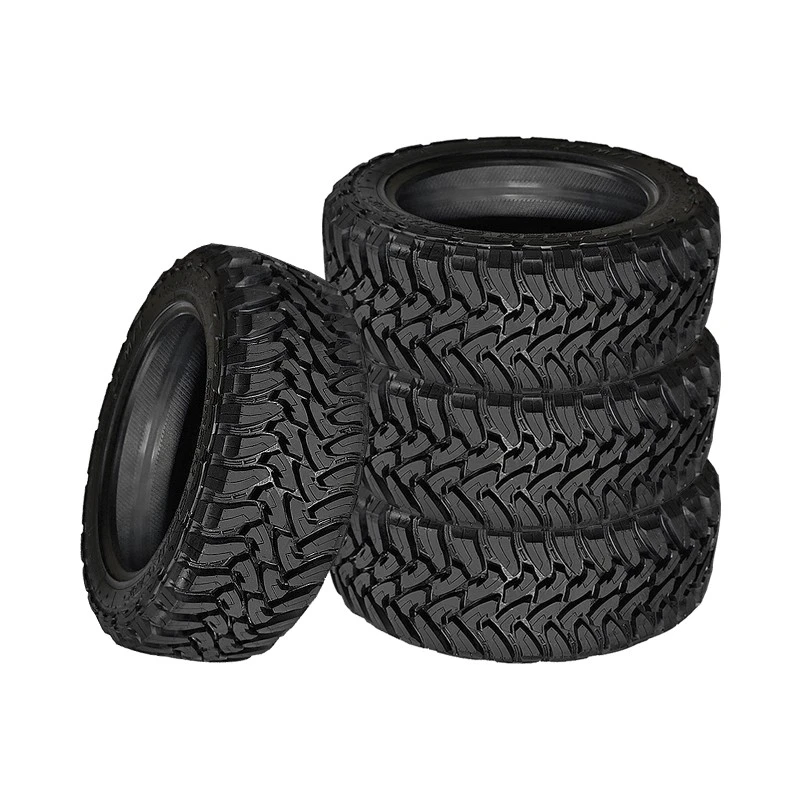 How to Choose the Right Toyo Tyres in the UAE