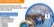 ISO 22301 Certification in Philippines: Building Business Continuity and Organizational Resilience