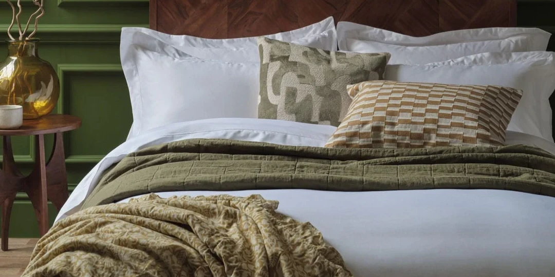 How Do You Save Money on Bedding During Sales Events?